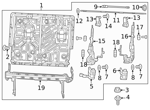 Diagram 9