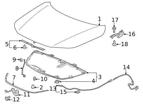 Diagram 16