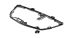 74141T20A00 - Body: Hood Insulation Pad for Honda Image