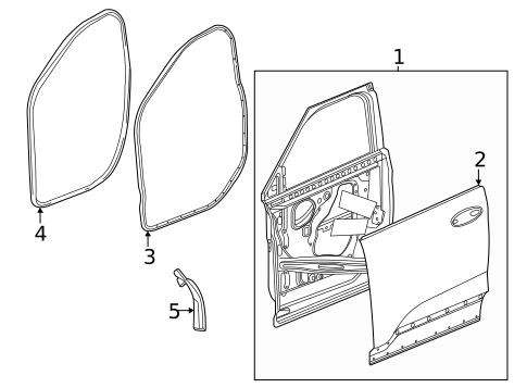Diagram 13