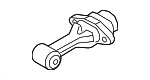 21950AA000 - Engine: Engine Support Rod for Kia Image