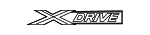 51147224615 - Body: Nameplate for BMW Image