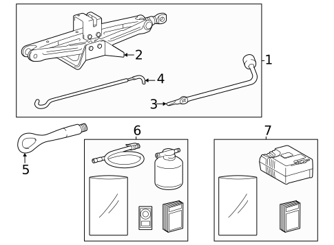 Diagram 9