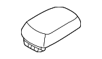 846602G300F0 - : Armrest for Kia Image