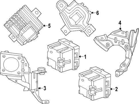 Diagram 3