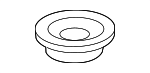 46669S5A003 - Body: Diaphragm for Honda Image