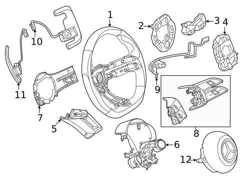 Diagram 23