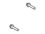 581612F300 - Brakes: Guide for Hyundai Image