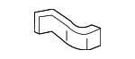 1220306167K - Brakes: Rotor Screw for Hyundai Image