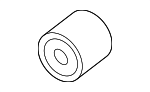 31360590 - Suspension: Suspension Knuckle Bushing for Volvo Image