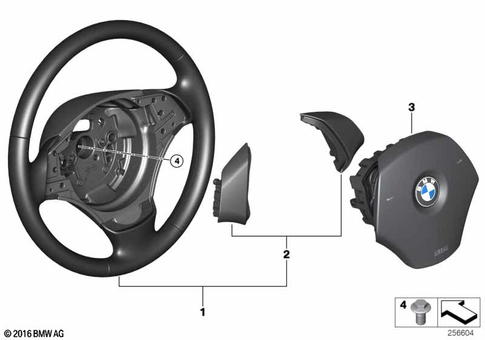 Diagram 9