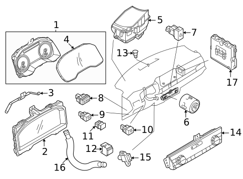 Diagram 5