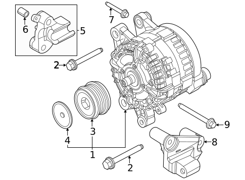Diagram 2