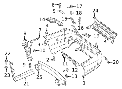 Diagram 21