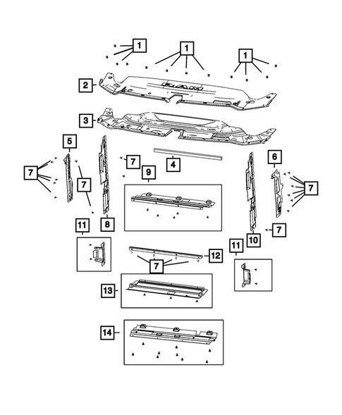 Diagram 3