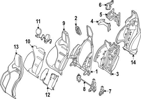 Diagram 2