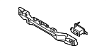 86630XG000 - Body: Impact Bar for Kia Image