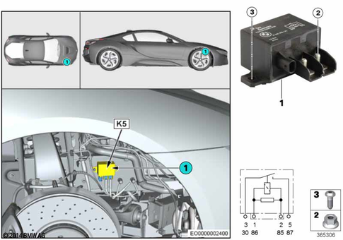 Diagram 3