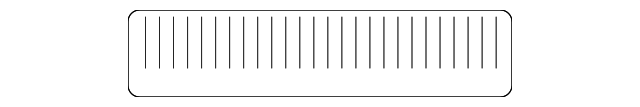 Info Label - BMW (7147320730)