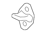 72135SEPA01 - Body: Striker for Acura Image