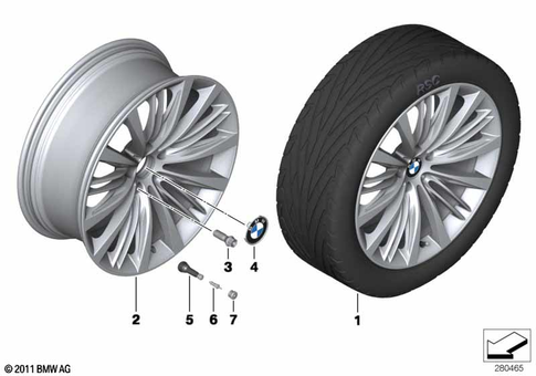 Diagram 14