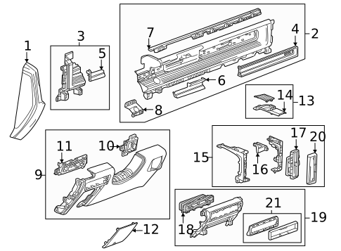 Diagram 3