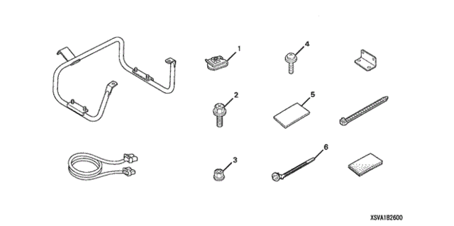 Diagram 2