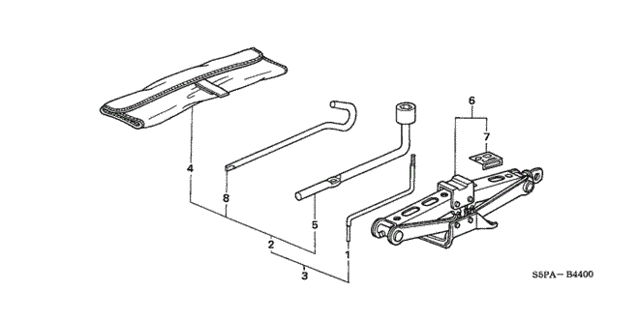 Diagram 2