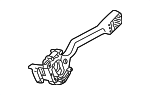 7D0953519C - : Wiper Switch for Volkswagen: EuroVan Image