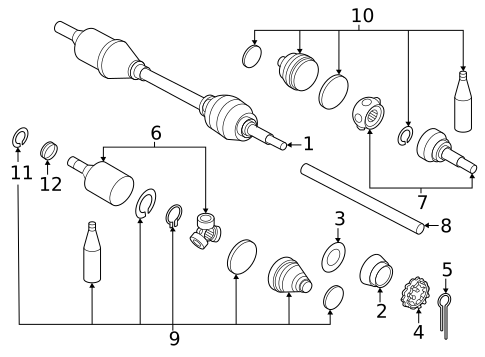 Diagram 1