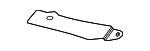 26607359 - Body: Shield for GM Image