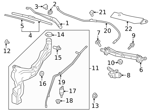 Diagram 12