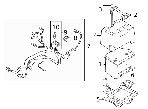 Diagram 2