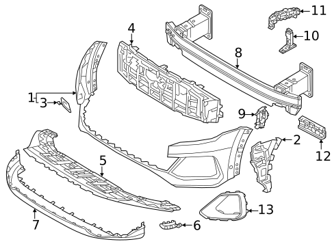 Diagram 19