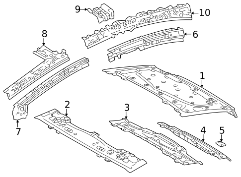 Diagram 5