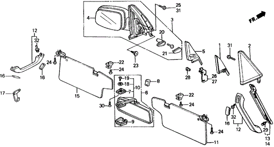 Diagram 3