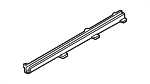 895527B000 - Body: Rail for Nissan: Quest Image