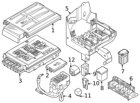 Diagram 1