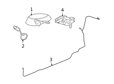 Diagram 2