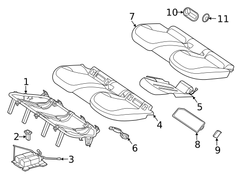 Diagram 11