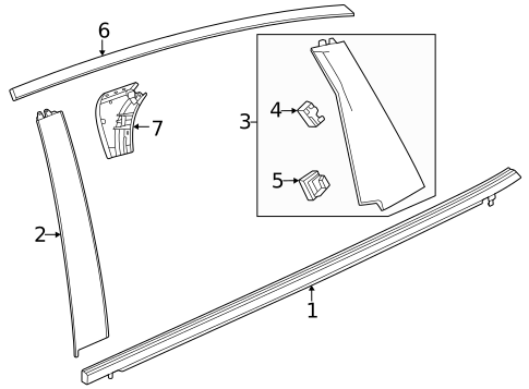 Diagram 3