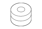 LR106359 - Fuel System: Fuel Tank Spacer for Land-Rover Image