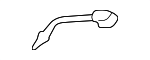 36531P8EA11 - : Oxygen Sensor for Acura Image