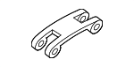 31108746515 - Suspension: Rod for BMW Image