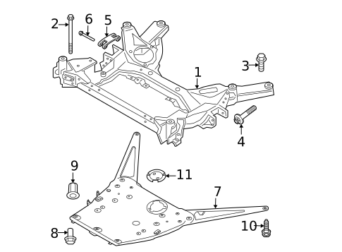 Diagram 2