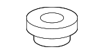 1776925020 - Engine: Mount Bracket Grommet for Lexus Image