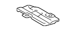 1775725010 - Engine: Air Guide for Lexus Image