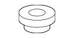 1776925040 - Engine: Air Inlet Duct Grommet for Lexus Image