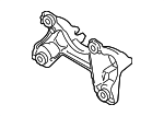 22326796613 - Engine: Support Bracket for BMW Image