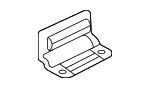65779437742 - Electrical: Position Sensor for BMW Image